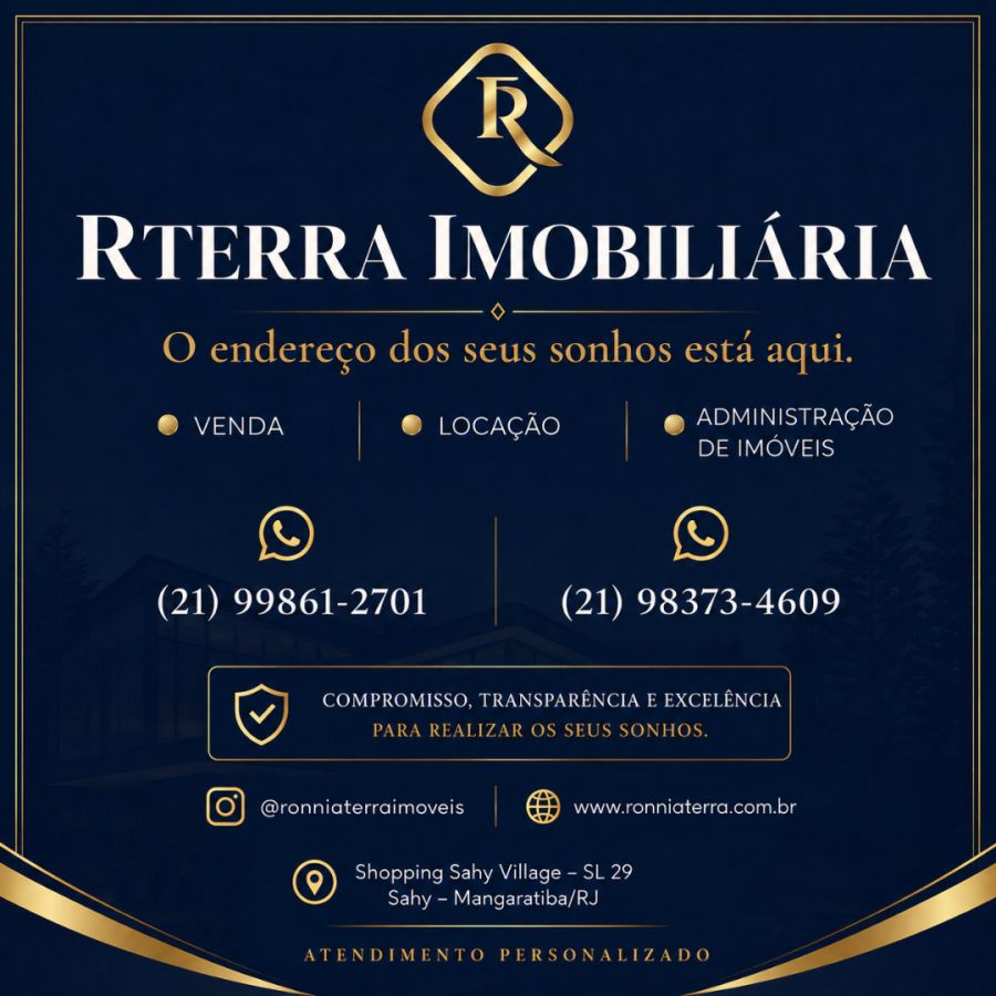 Loja-Salão, 28 m² - Foto 12