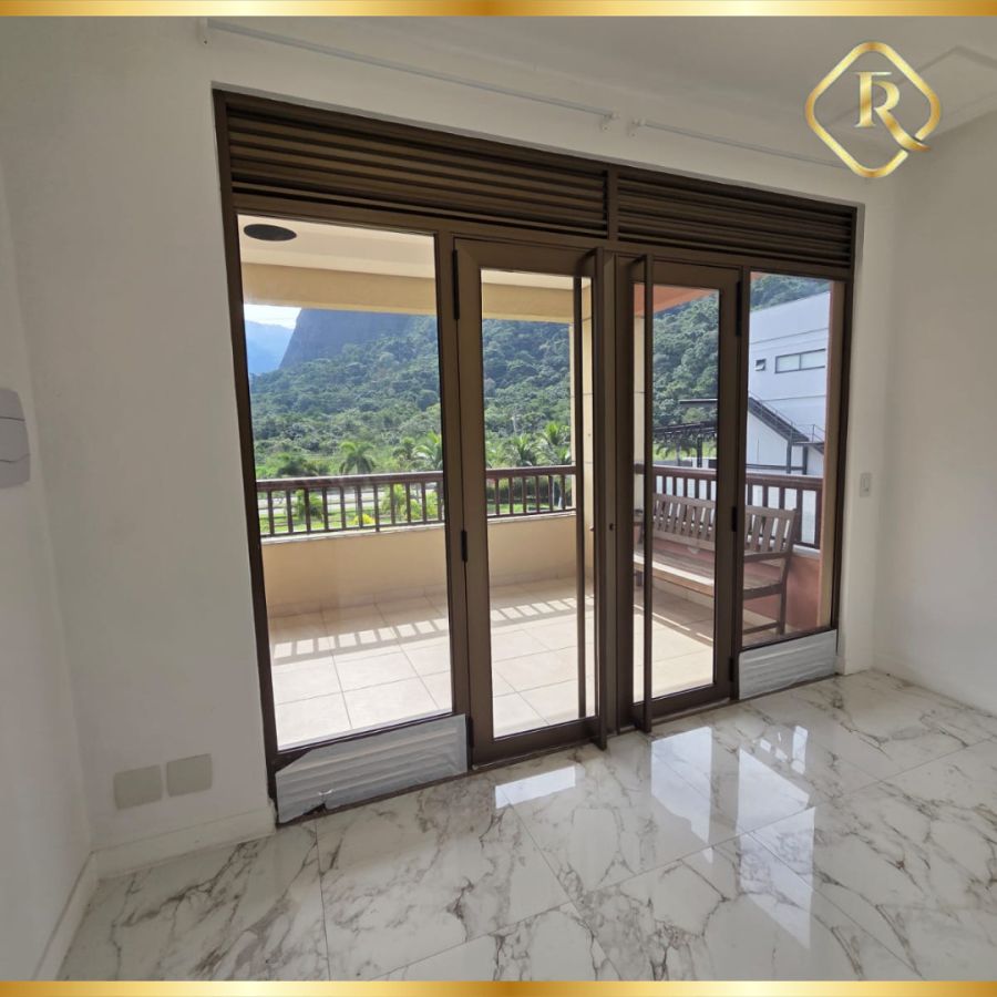 Loja-Salão, 28 m² - Foto 2