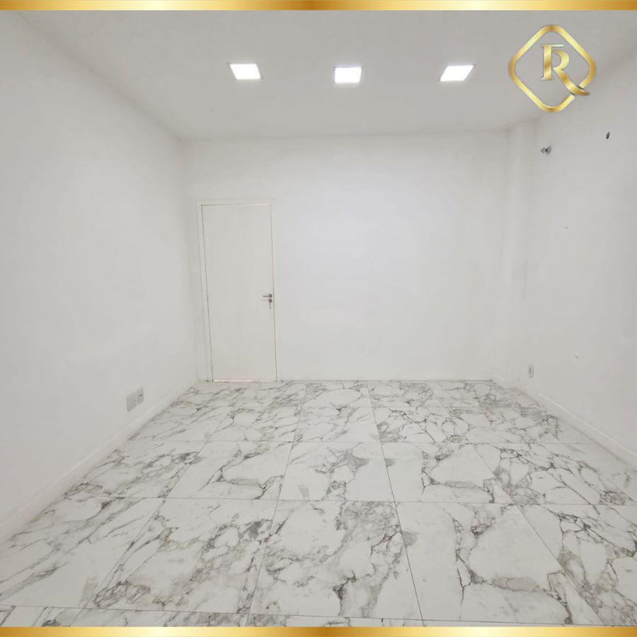 Loja-Salão, 28 m² - Foto 4