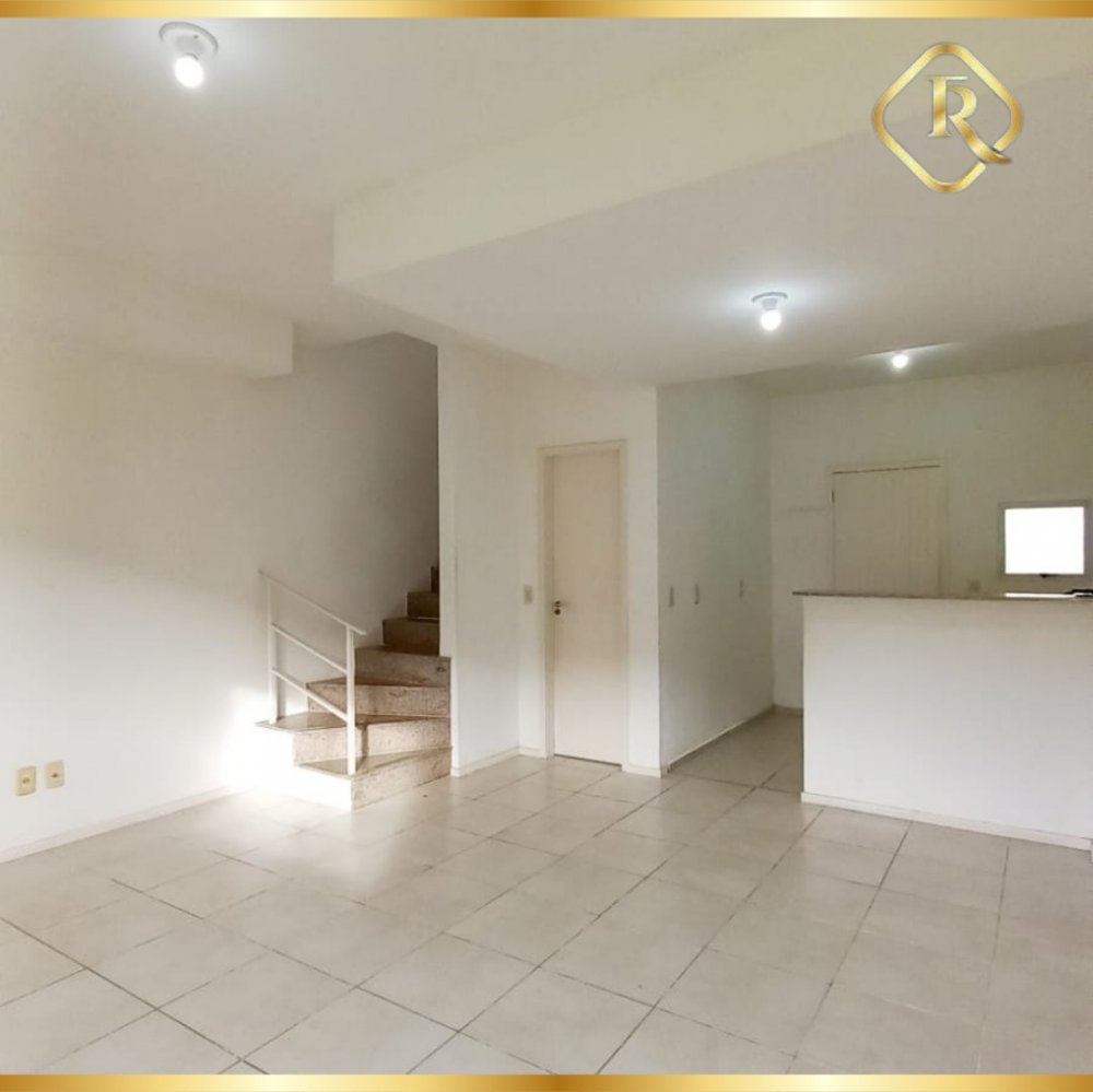 Casa em Condomnio - Aluguel - Sahy - Mangaratiba - RJ