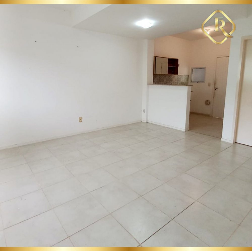 Casa em Condomínio - Aluguel - Sahy - Mangaratiba - RJ