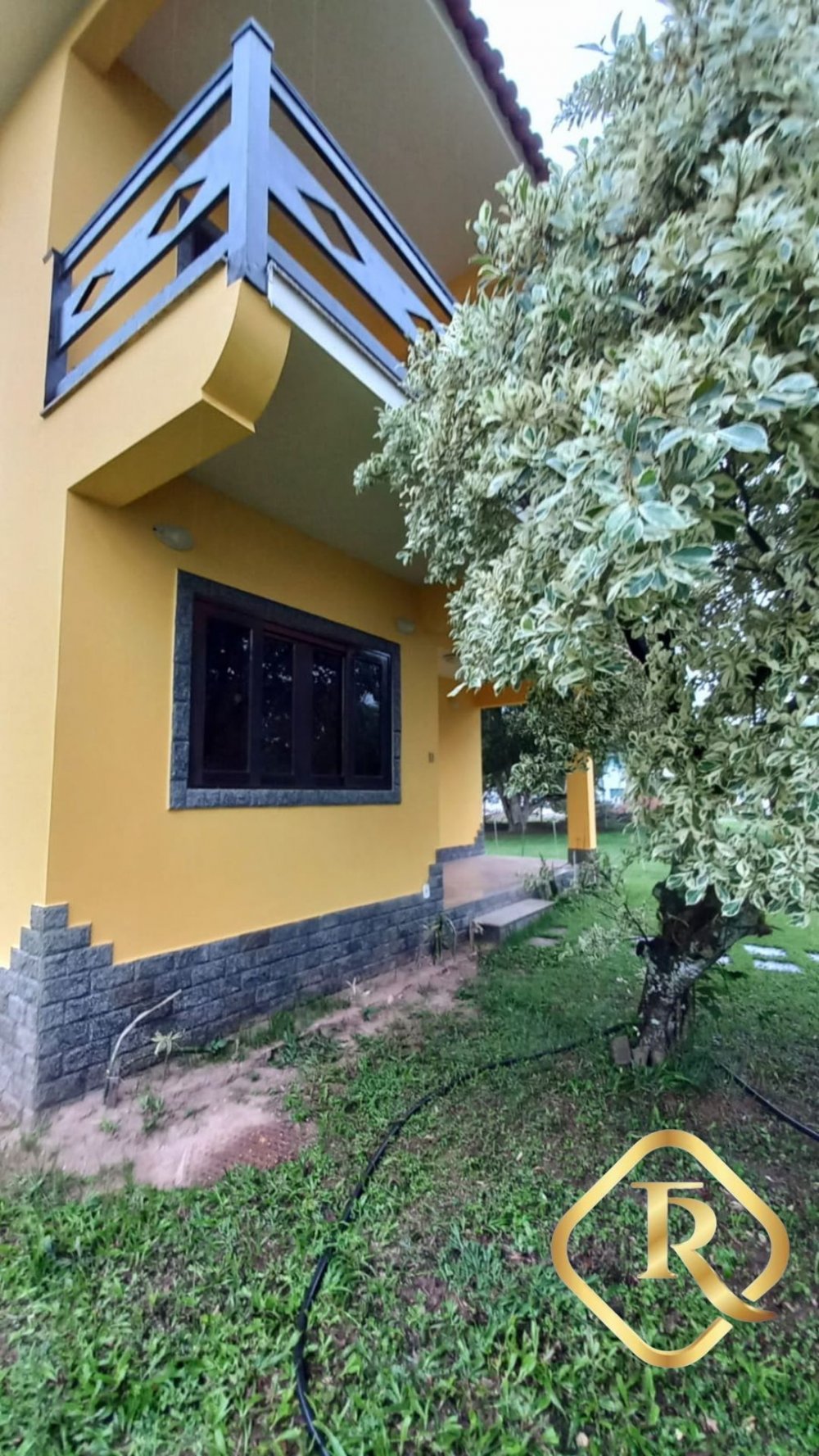 Casa em Condomínio - Venda - Sahy - Mangaratiba - RJ