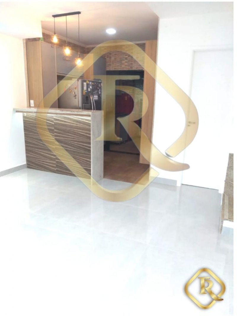 Casa em Condom�nio - Aluguel - Sahy - Mangaratiba - RJ