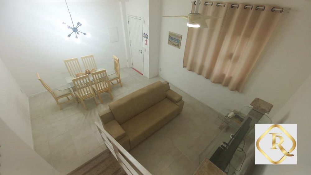 Casa em Condomnio - Venda - Sahy - Mangaratiba - RJ