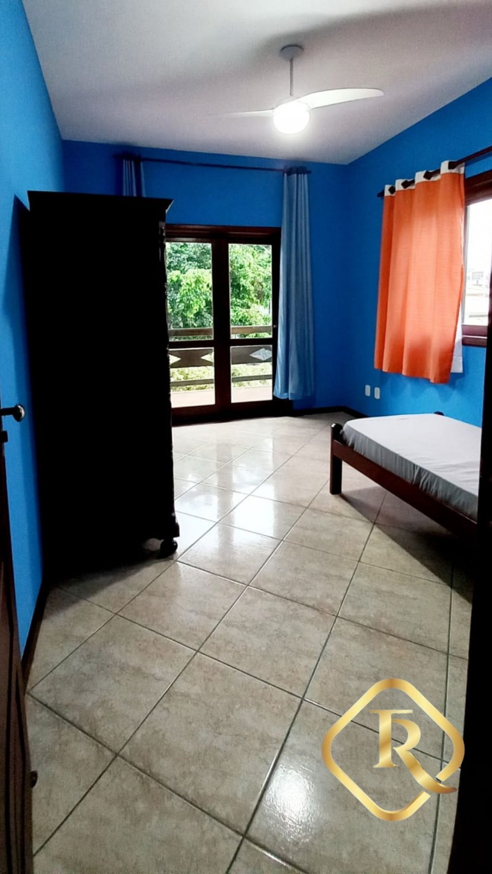 Casa em Condomnio - Venda - Sahy - Mangaratiba - RJ