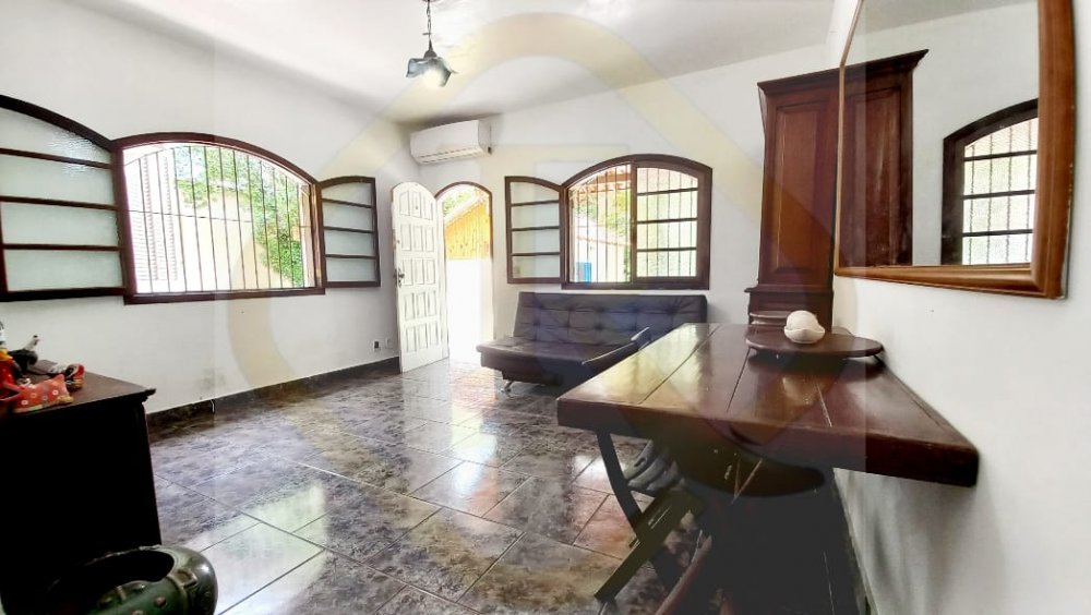 Chácara - Venda - Itacuruça - Mangaratiba - RJ