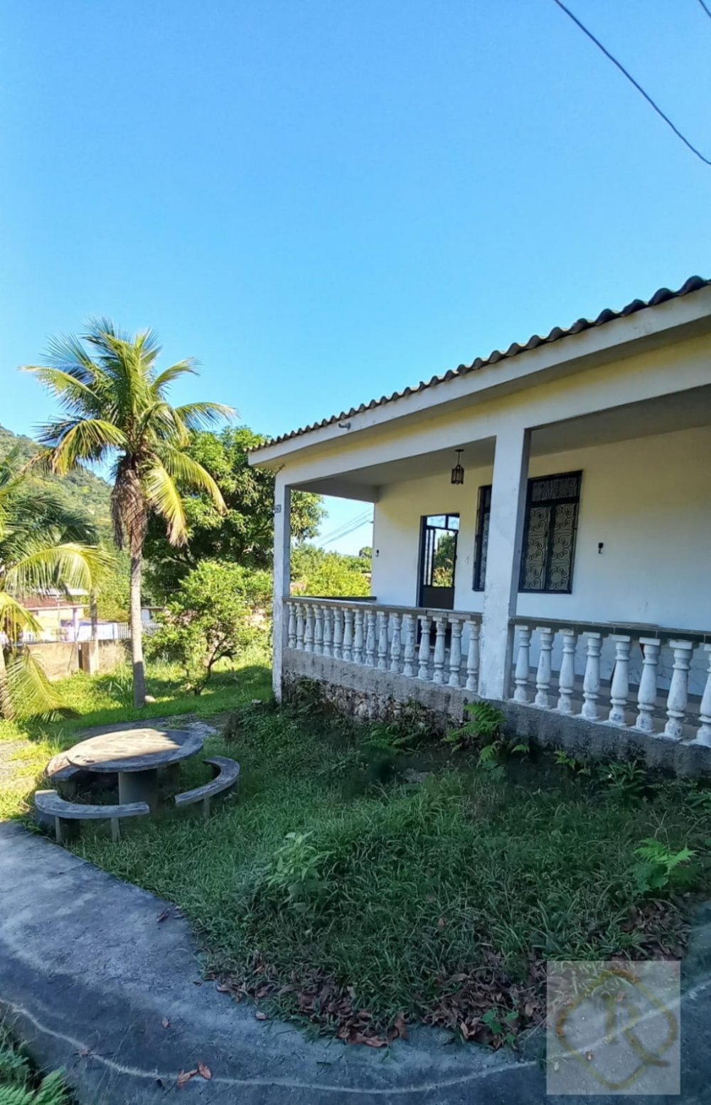 Casa - Venda - Muriqui - Mangaratiba - RJ