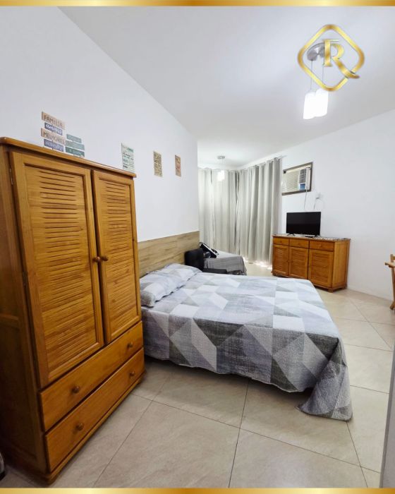 Loft - Venda - Sahy - Mangaratiba - RJ