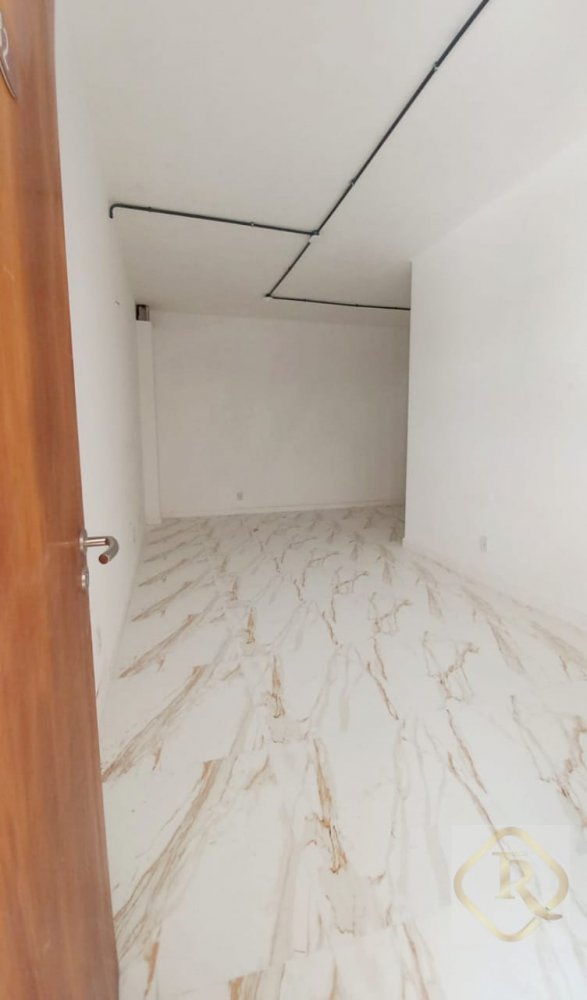 Sala Comercial - Aluguel - Sahy - Mangaratiba - RJ