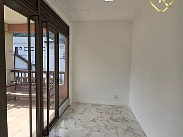 Loja Comercial - Shopping Sahy Village
