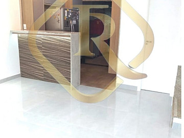 Casa Duplex em Condom�nio