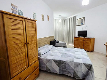 LOFT MOBILIADO